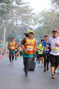 BIB: 16312, 16413
                            <button type="button" onclick="openModal(10413259)" class="btn btn-primary btn-sm float-right btn-popup" data-toggle="modal" data-target=".modal-high-quality">
                        <i class="fas fa-shopping-cart"></i> Add to Cart
                    </button>
                                            <button type="button" onclick="isThisMe(10413259, true)" class="btn btn-success btn-sm float-right btn-popup btn-isme hidden" data-toggle="tooltip" data-placement="bottom" title="นี่คือรูปของคุณใช่ไหม คลิกที่นี่เพื่อเอาเข้าอัลบั้ม">
                        <i class="fas fa-plus"></i> Add to album
                    </button>
                    <button type="button" onclick="isThisMe(10413259, false)" class="btn btn-warning btn-sm float-right btn-popup btn-isnotme hidden">
                        <i class="fas fa-ban"></i> Remove from album
                    </button>